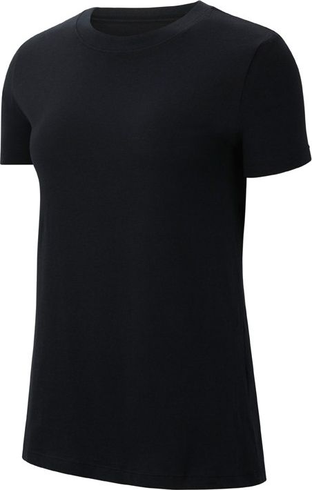 Nike Nike WMNS Park 20 t-shirt 010 : Rozmiar - S