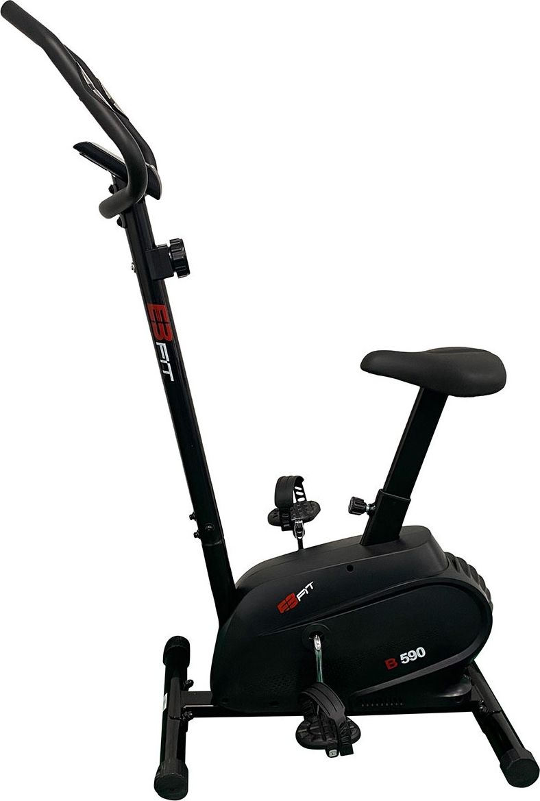 Rower stacjonarny Eb Fit B590 magnetyczny
