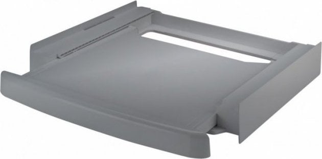 Whirlpool Łącznik pralka-suszarka SKS101S