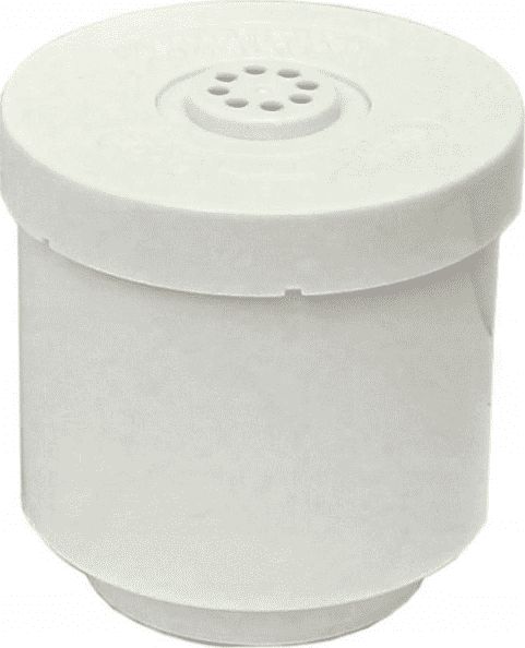 Blaupunkt Filtr wody ACC001