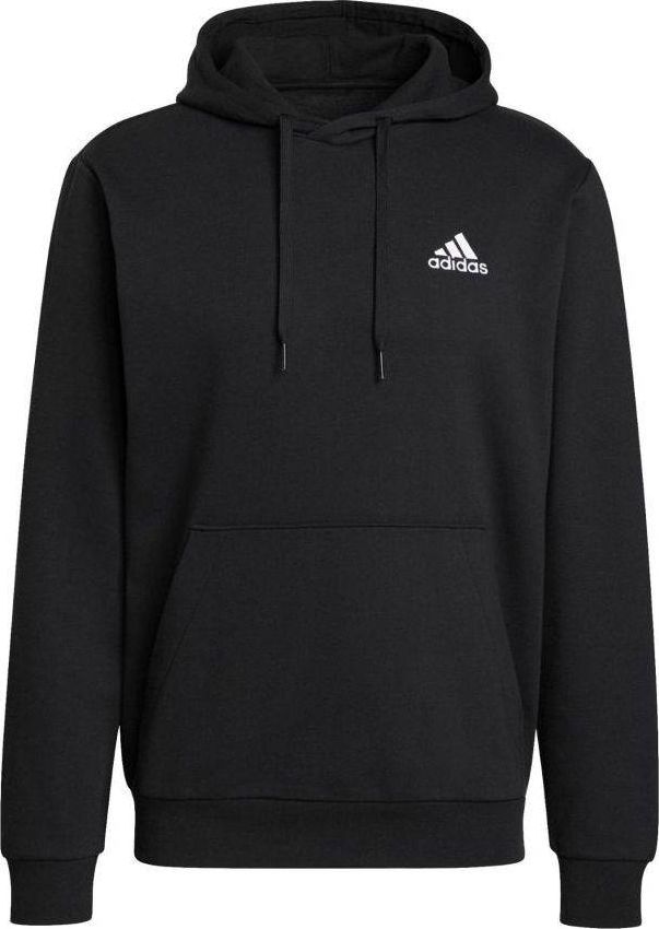 Adidas BLUZA MĘSKA GV5294 XXL M FEELCOZY HD XXL