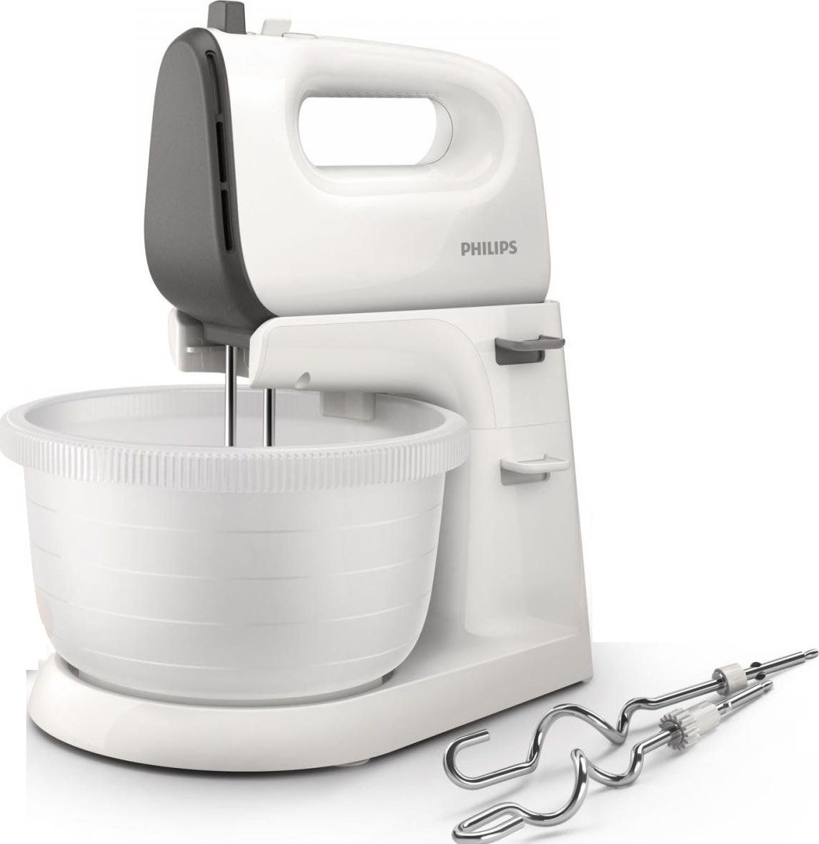 Mikser Philips HR3745/00