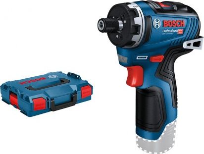 Bosch Wkrętarka GSR 12V-35 HX 12 V