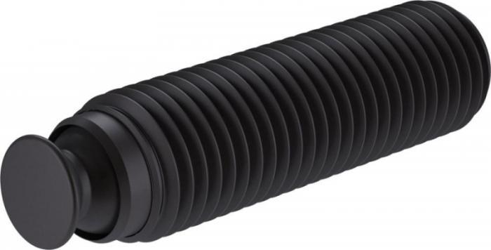 Mora Stozkowa sruba dociskowa 7600S-43 AMF