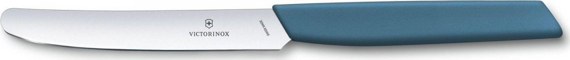Victorinox Nóż stołowy Swiss Modern Victorinox 6.9006.112