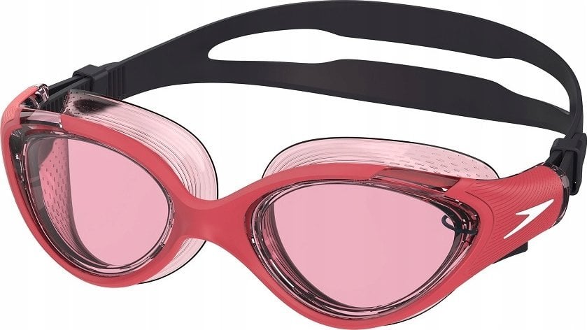 Damskie Okularki BIOFUSE 2.0 GOG AF