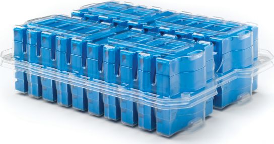 Taśma HP LTO-5 Ultrium 1.5/3 TB 20-pack (C7975AN)