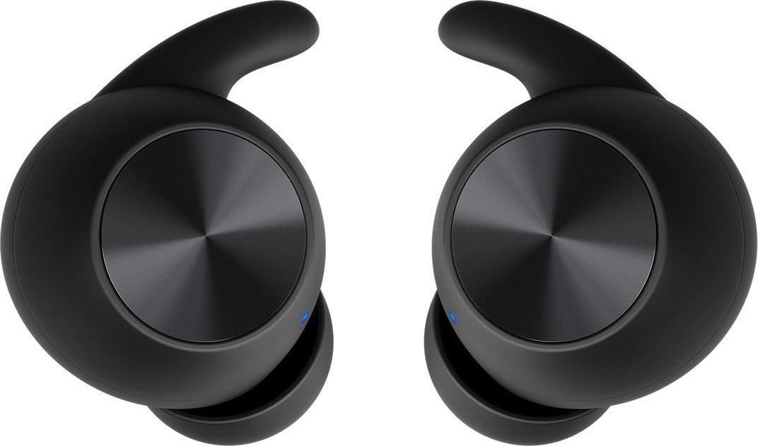 Słuchawki Niceboy Hive Pods 3 Pro