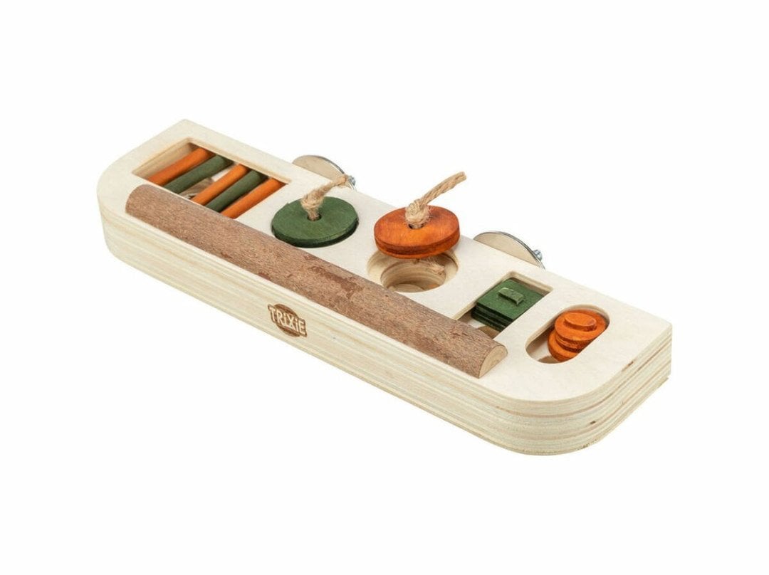 Zabawka dla Ptaków Trixie