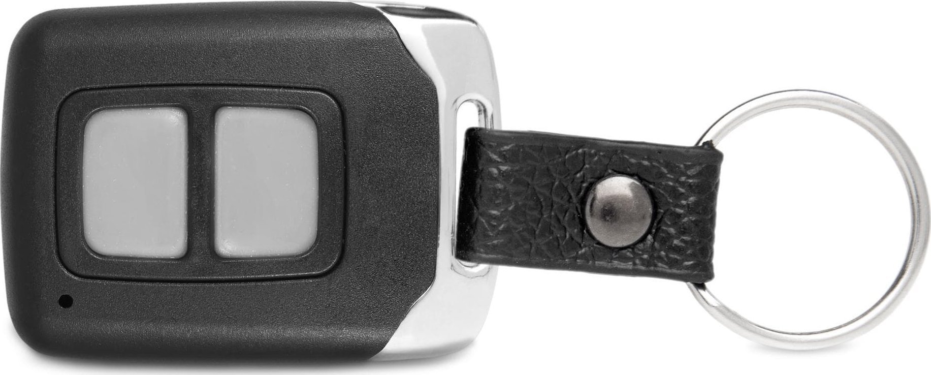 PROXIMA Pilot Proxima MINI - system Proxima 433.92MHz (Bi:KLIK)