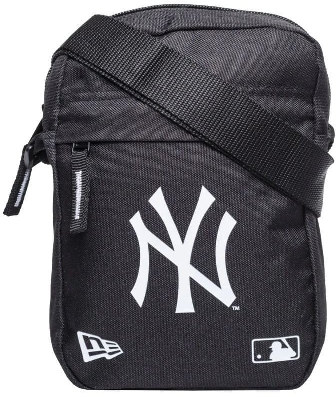 Krepšys New Era MLB New York Yankees Sid