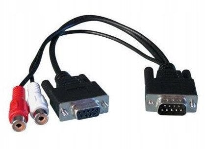 RME BOHDSP9652 - Kable cyfrowe