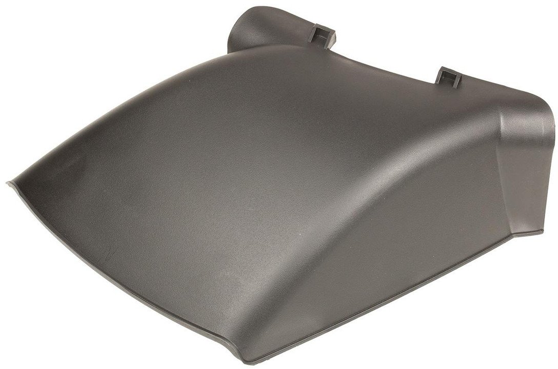 Osłona Wyrzutu Bocznego Weibang Wb506Sc Część Oryginalna 5040108010