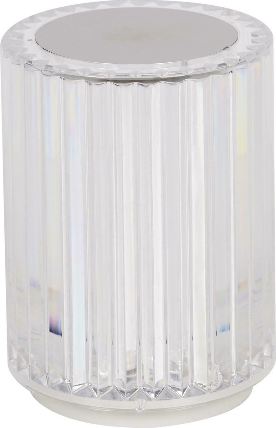 Lampka biurkowa Intesi biała