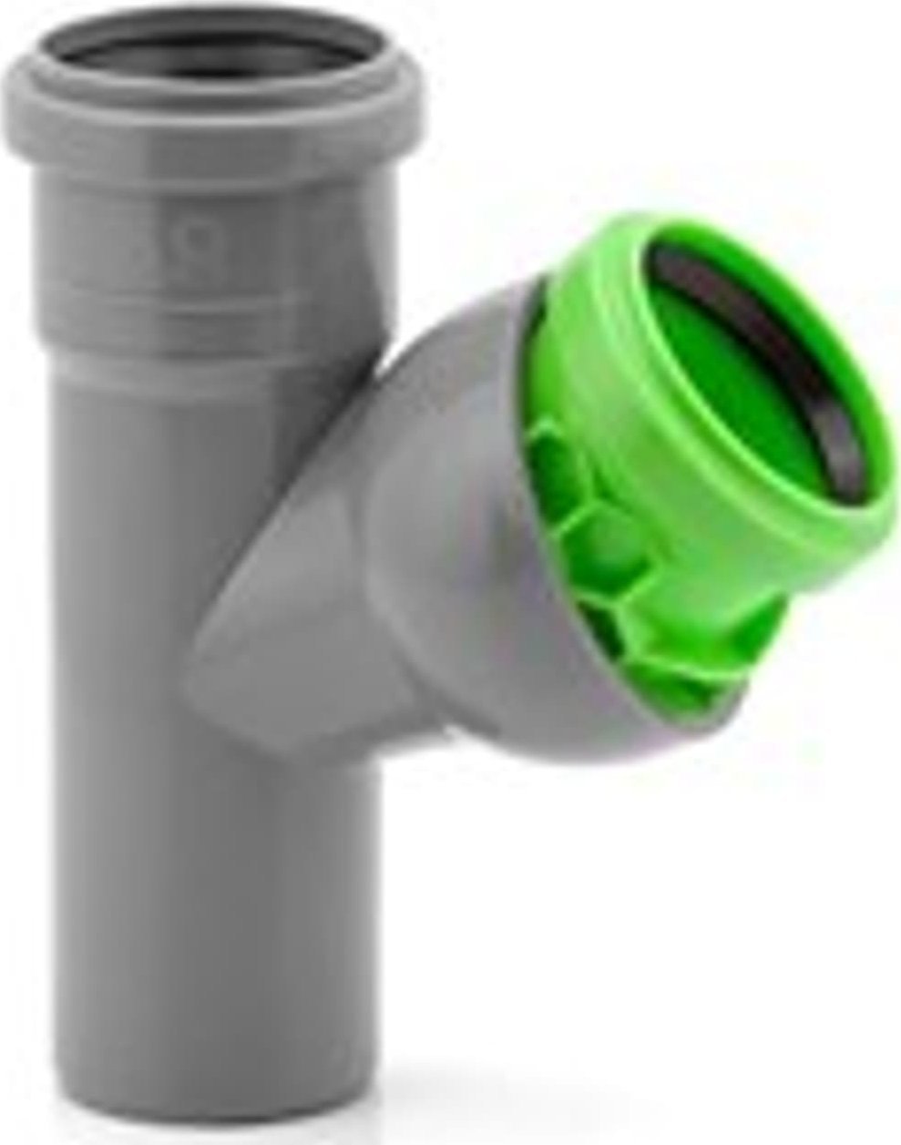 UN TRÓJNIK NASTAWNY REDUKCYJNY 75/32/45-88ST (1 SZT)