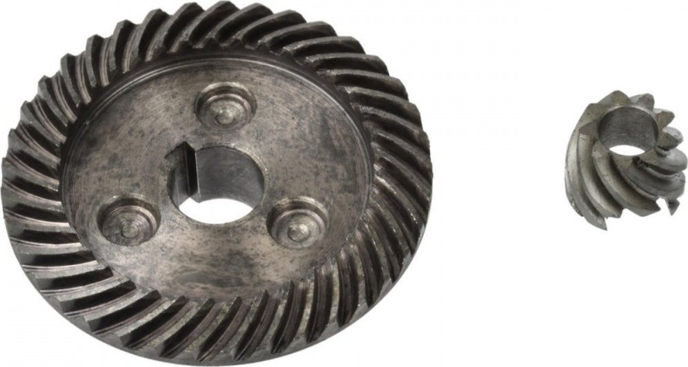 Szlifierka Import Przekładnia zębata kątowa tryby szlifierka 230