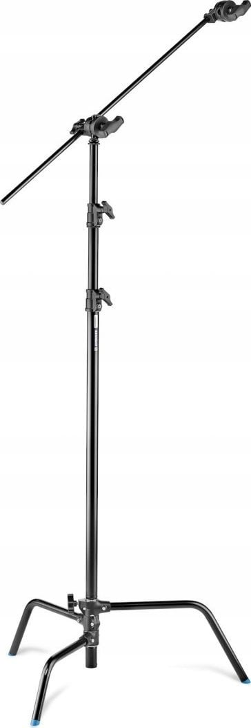Statyw Avenger Avenger Zestaw C-Stand 30 z odłączaną bazą czarny