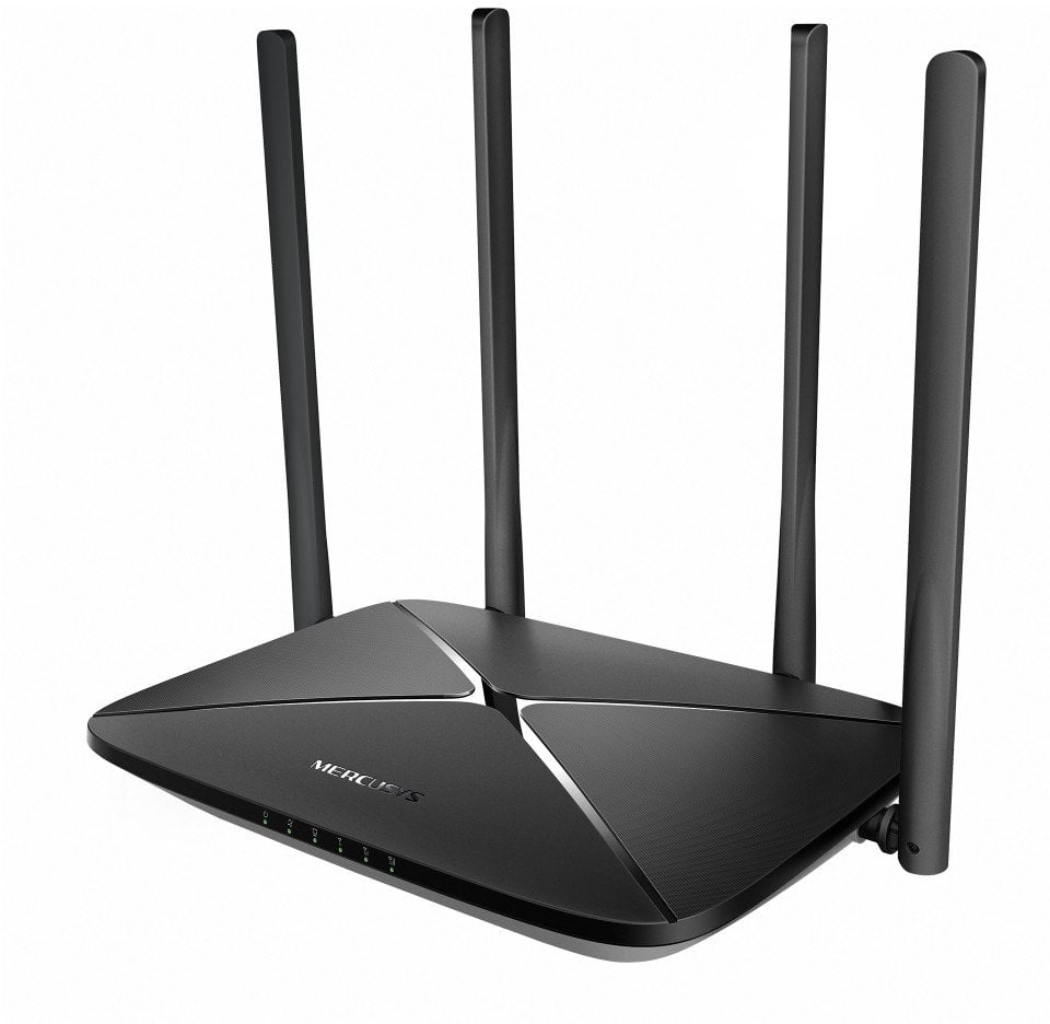 Router TP-Link MB115-4G
