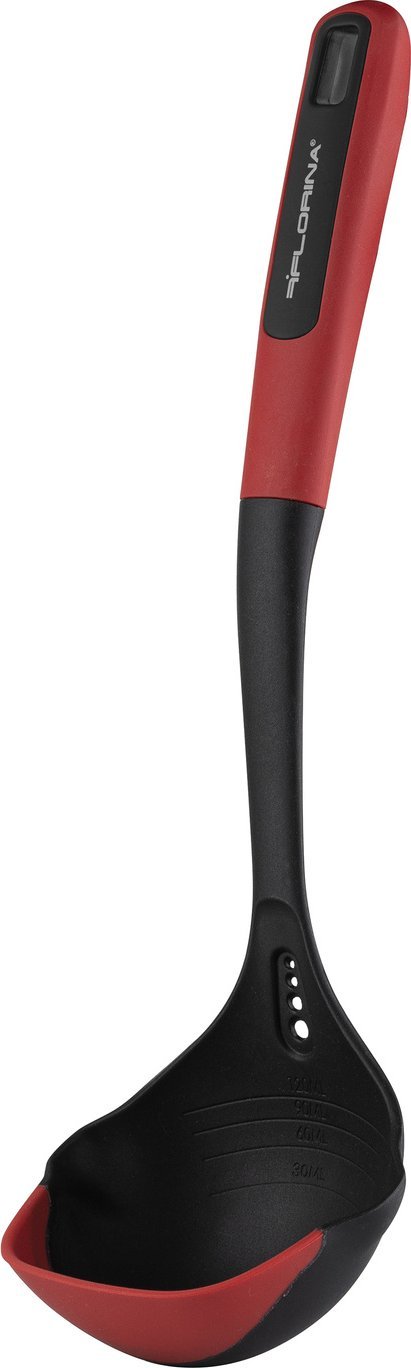 Florina Chochla Florina Mars Black by Mateusz Gessler