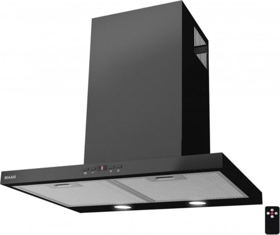 Okap MAAN Siena Soft 60