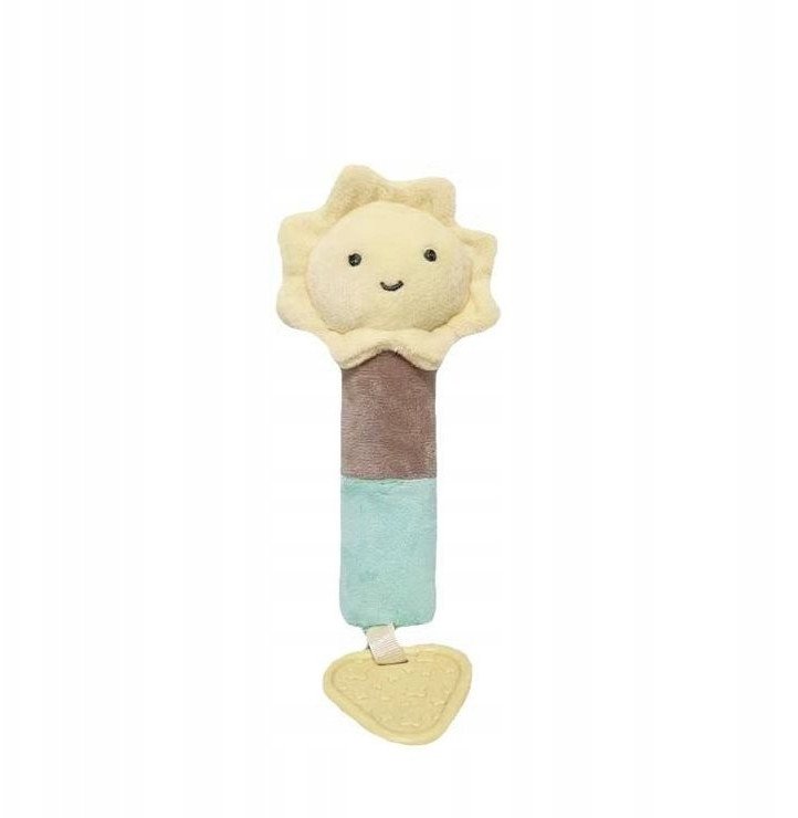 Zabawka z dźwiękiem 17cm