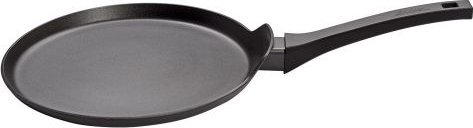 Hurtel Patelnia do naleśników, powłoka nieprzywierająca, śred. 28 cm PERFORMANCE CLASSIC / Spring