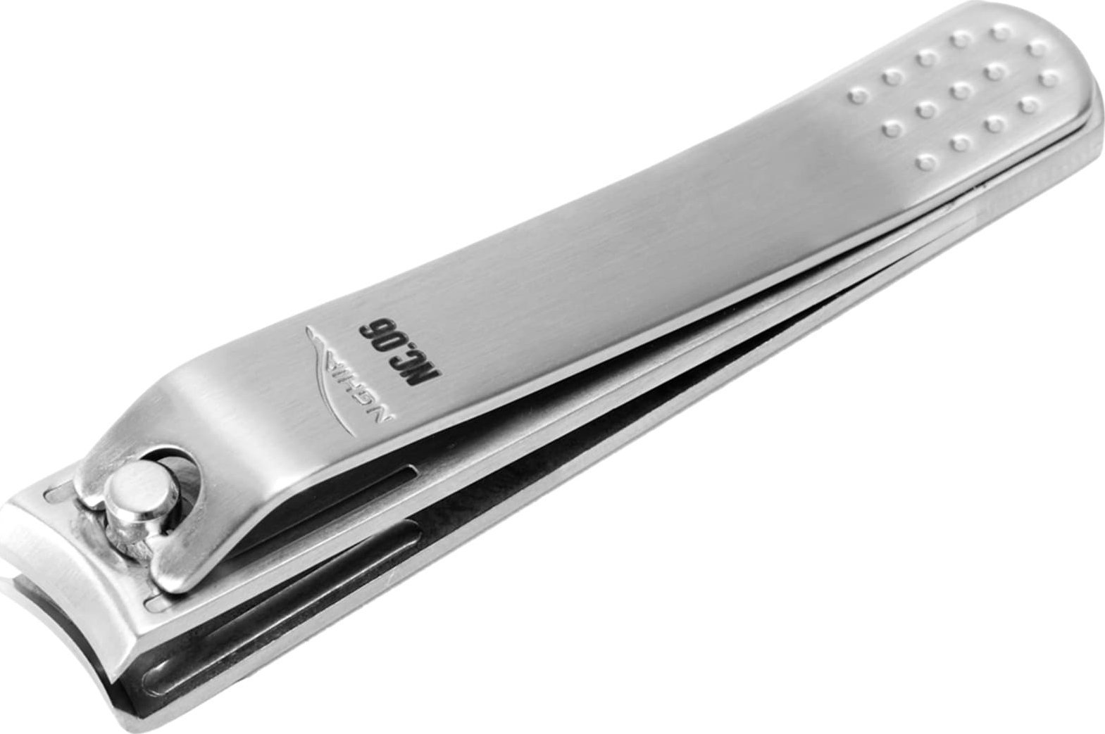 Nghia Nghia export obcinacz do paznokci NC.06