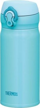 Thermos Mobilny termokubek Thermos 0,35 sky blue
