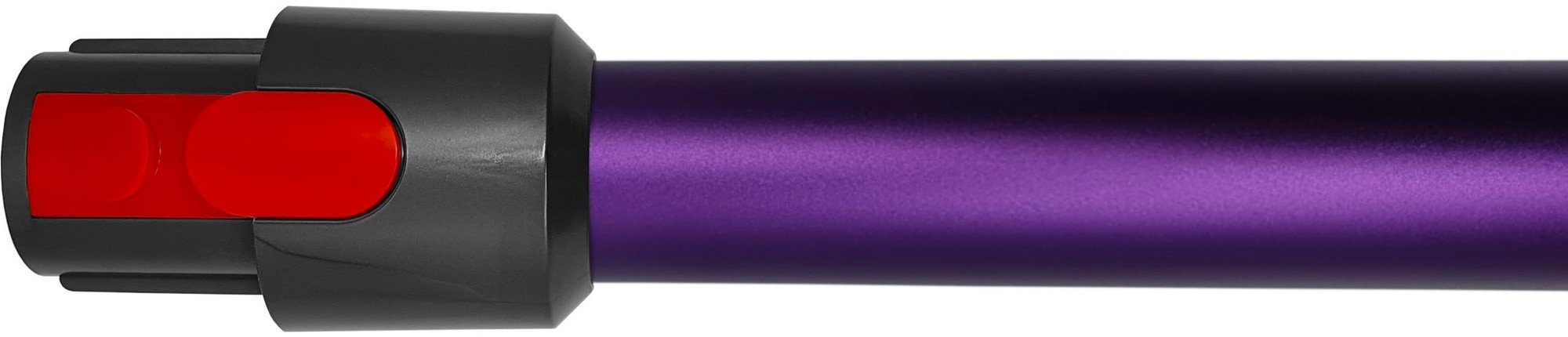 Rura o długości 73 cm do odkurzaczy Dyson V7, V8, V11, V10, V15