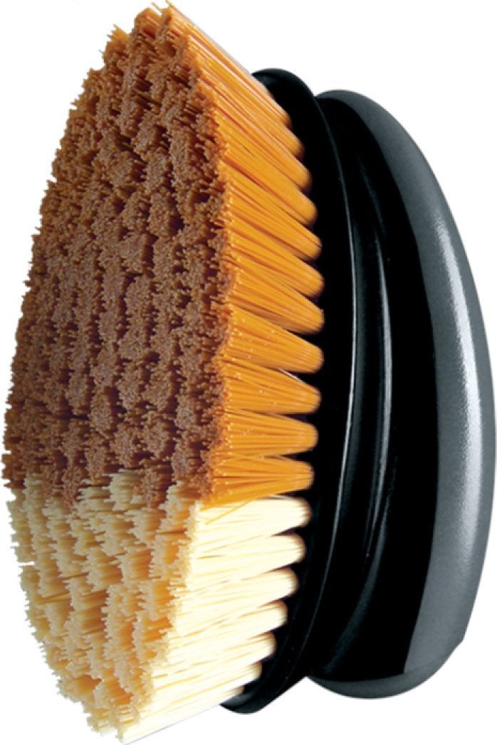 Meguiars Meguiars Carpet & Interior Brush