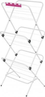 Suszarka na pranie Velkea V200