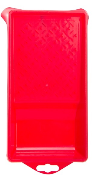 Pro-Line Kuweta malarska 14 x 30cm (41172)