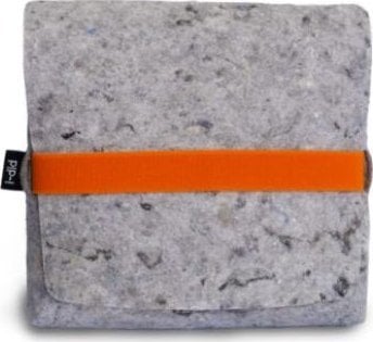 KEYBOARD ACC CASE POUCH/RGOIDPOSBGR R-GO TOOLS