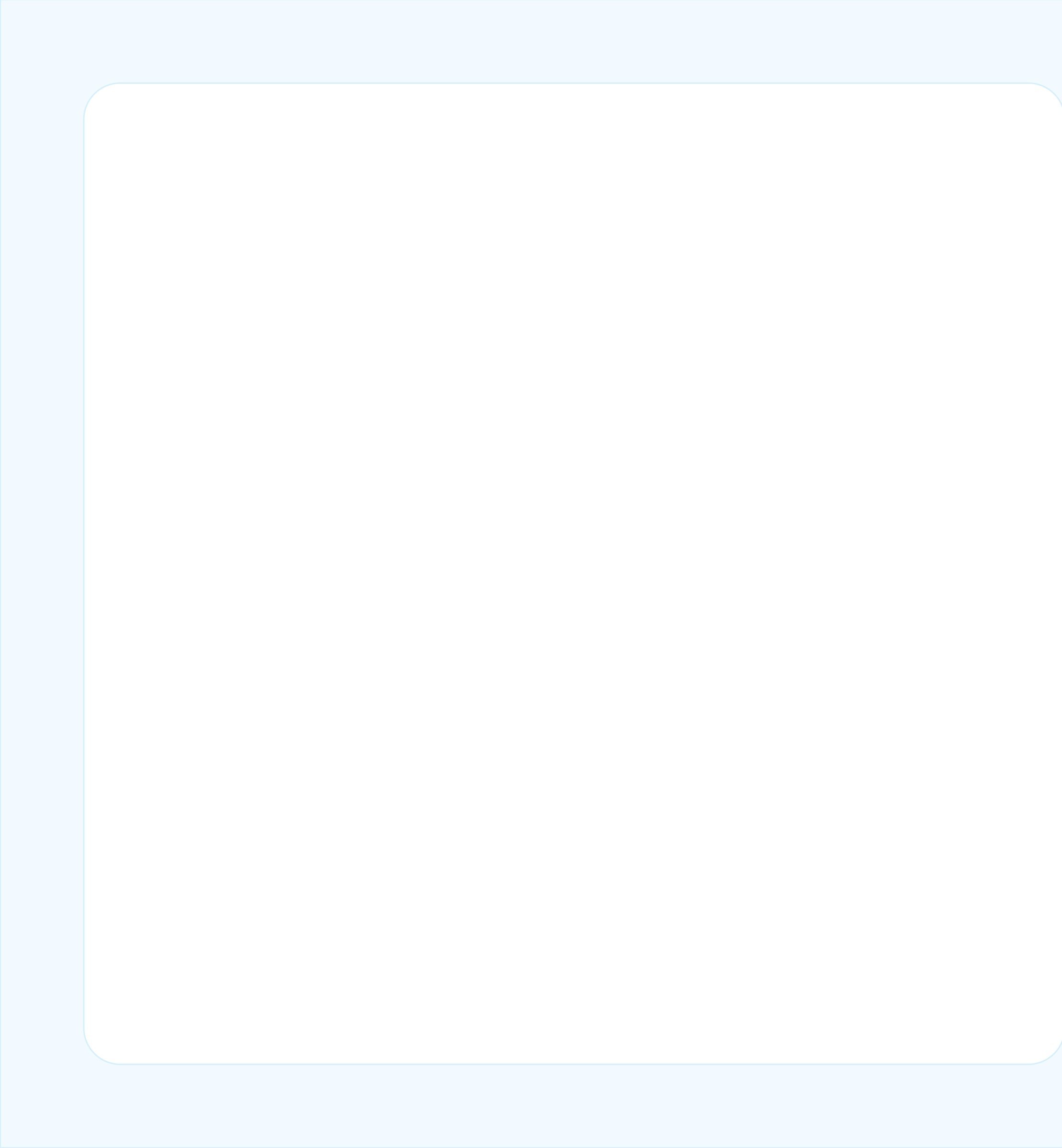 Leovac Gniazdo ssące ASKO ramka Glass