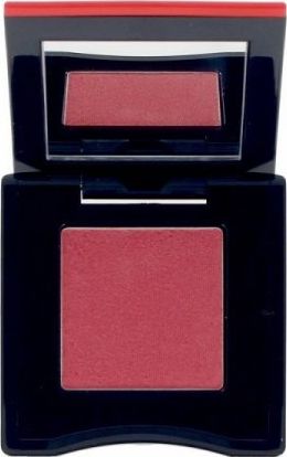 Shiseido Cień do Oczu Shiseido Pop PowderGel 03-matte peach (2,5 g)
