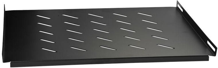 Lanview Shelf for 600 mm depth Wall