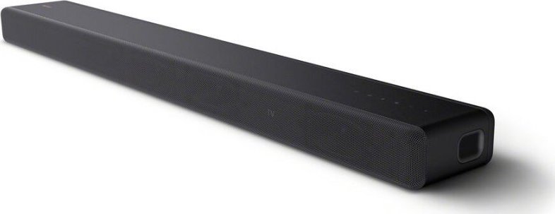 Soundbar Sony HT-A3000
