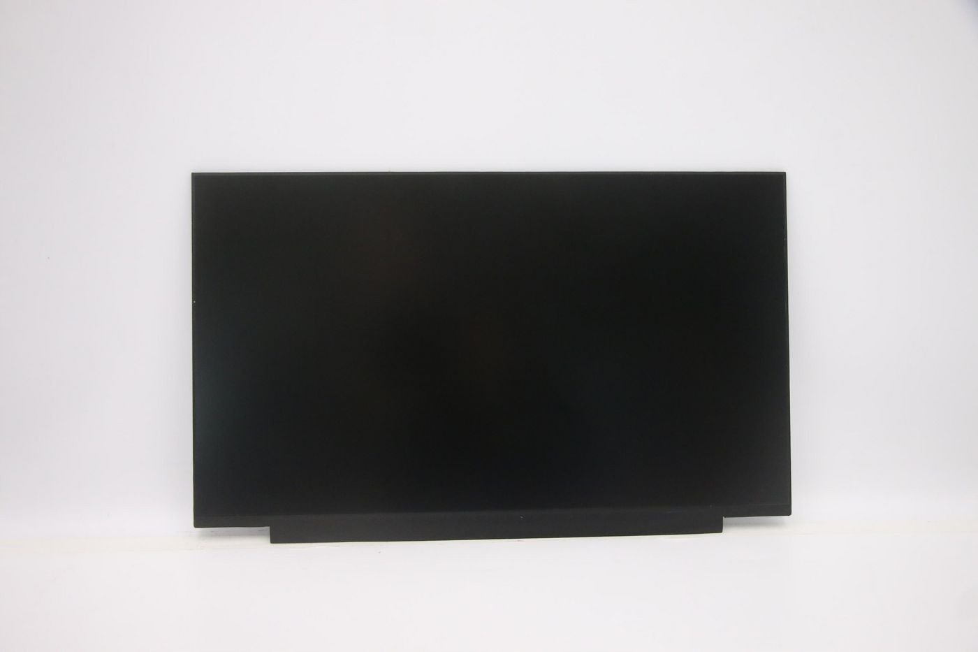 Pamięć do laptopa Lenovo FRU LP156WFC-SPD8 LGD 15.6"