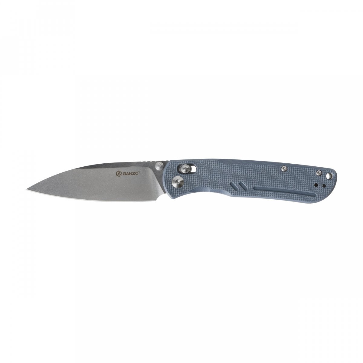 Ganzo Nóż składany G771-GY