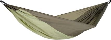 Amazonas Silk Traveller Thermo Hammock 275x140 cm (AZ-1030185)
