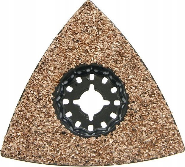 Hikoki HIKOKI MT DIAMOND SAW BLADE STARLOCK MSA78DH