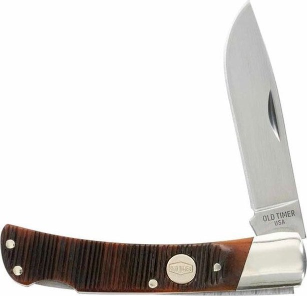 Old Timer GENERATIONAL BRUIN 5OTG 1137133