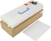 Zamiennik pojemnik na zużyty toner Canon iR Advance C3325i/C3330i