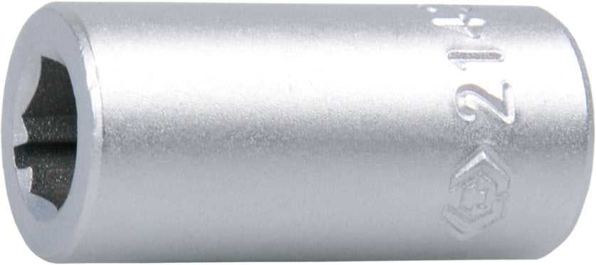 MAGNETYCZNY UCHWYT BITÓW 1/4