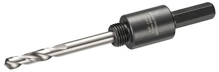 trzpień 14–30 mm uchwyt od 10 mm