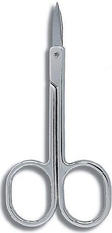 Donegal NOŻYCZKI DO PAZNOKCI (1006)