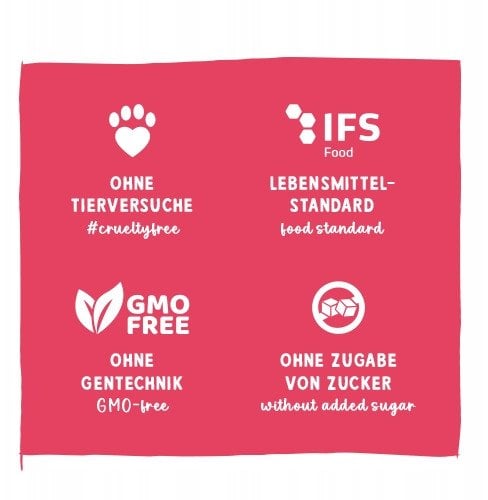 SANABELLE Adult Kurczak z kurczakiem 8kg