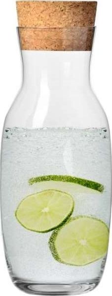 Krosno S.A. Karafka (T5900345792491)