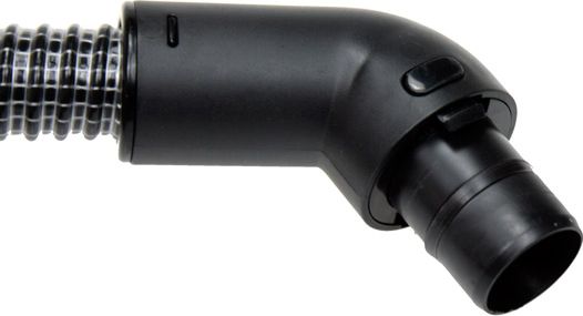 Invest Invest wąż do odkurzacza 2000 zamienik WO-5988