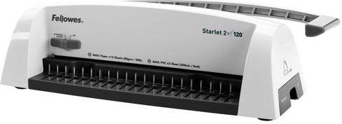 Fellowes Starlet 2+ (5227901)